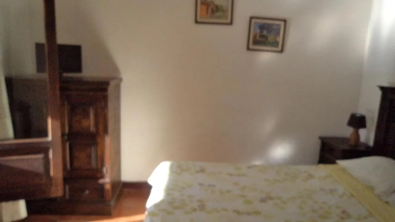 ***  Chez Juanca Hotel Cafe Antigua Guatemala